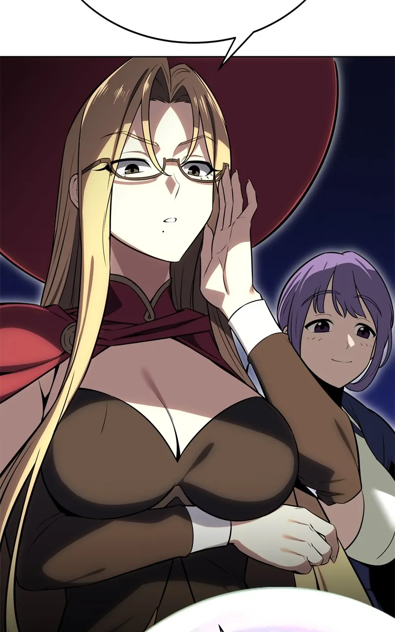 Read I Killed the Main Player chapter 4 image 110 on Lezhin