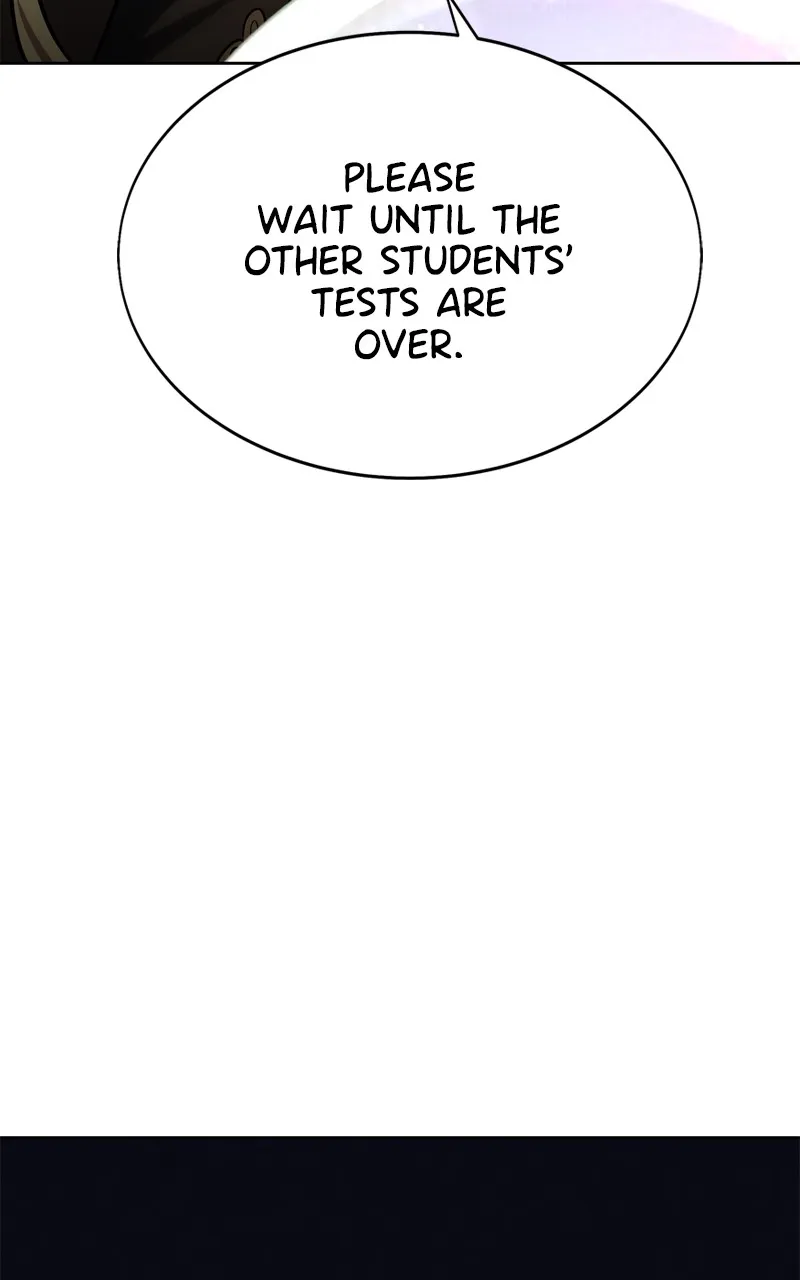 Read I Killed the Main Player chapter 4 image 111 on Lezhin