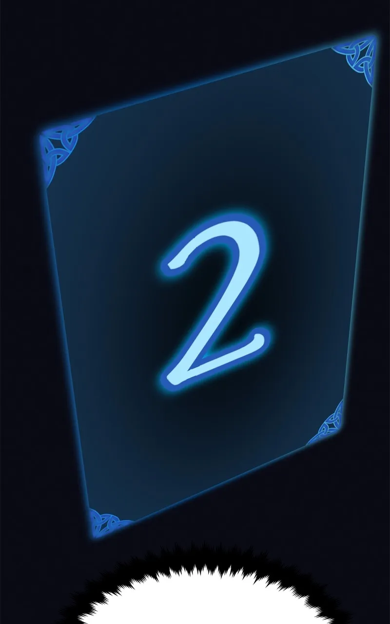 Read I Killed the Main Player chapter 4 image 112 on Lezhin