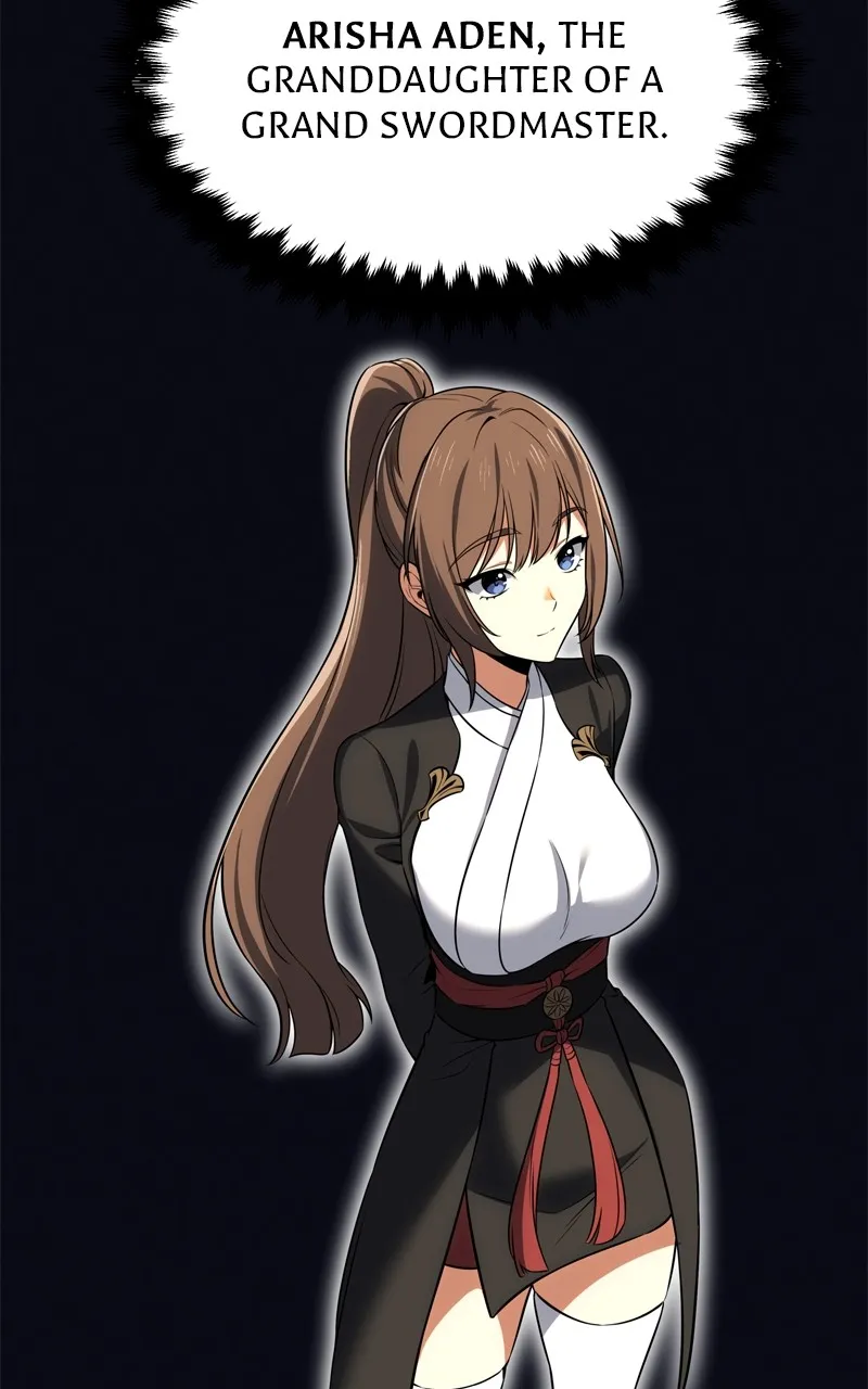 Read I Killed the Main Player chapter 4 image 113 on Lezhin