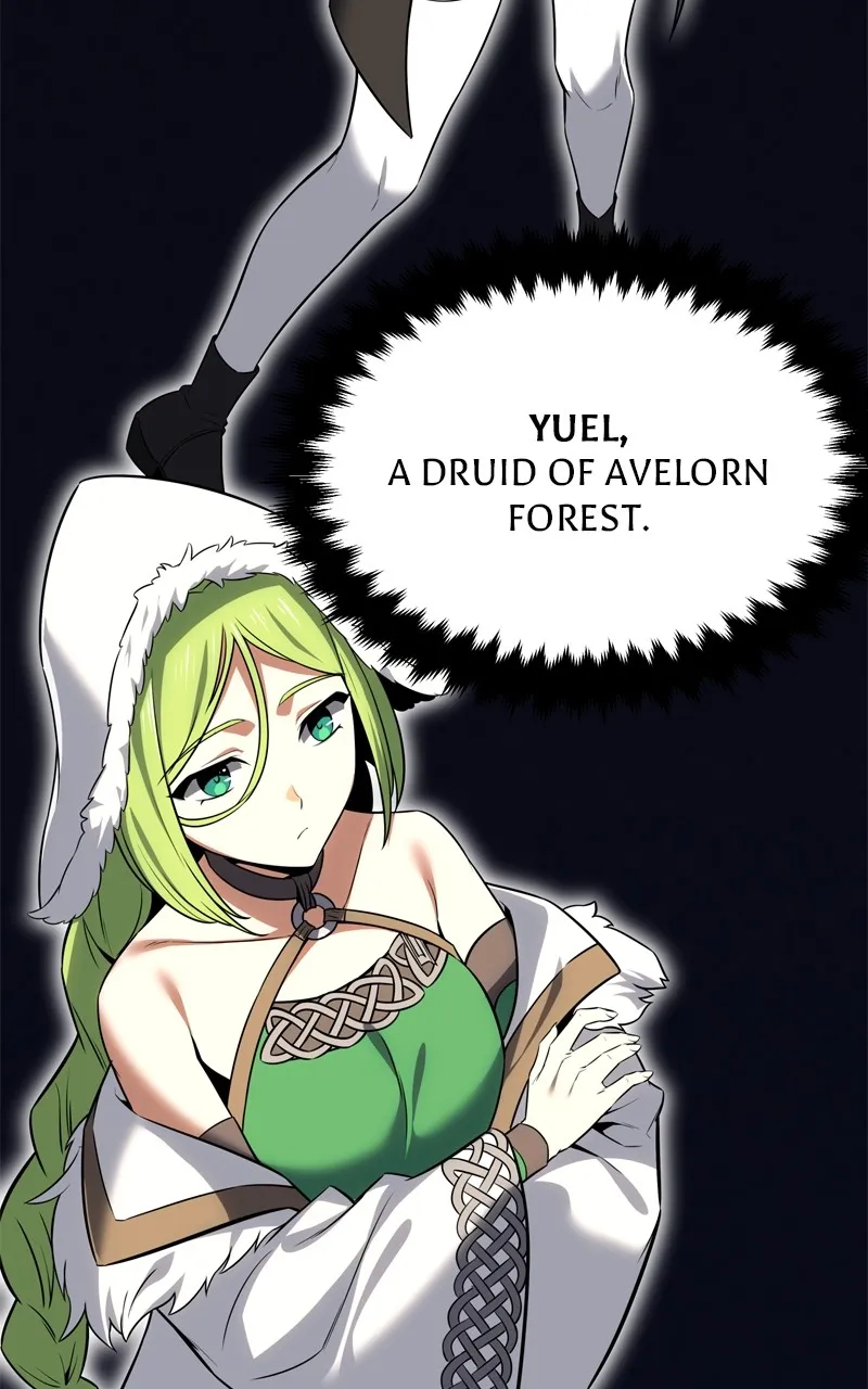 Read I Killed the Main Player chapter 4 image 114 on Lezhin