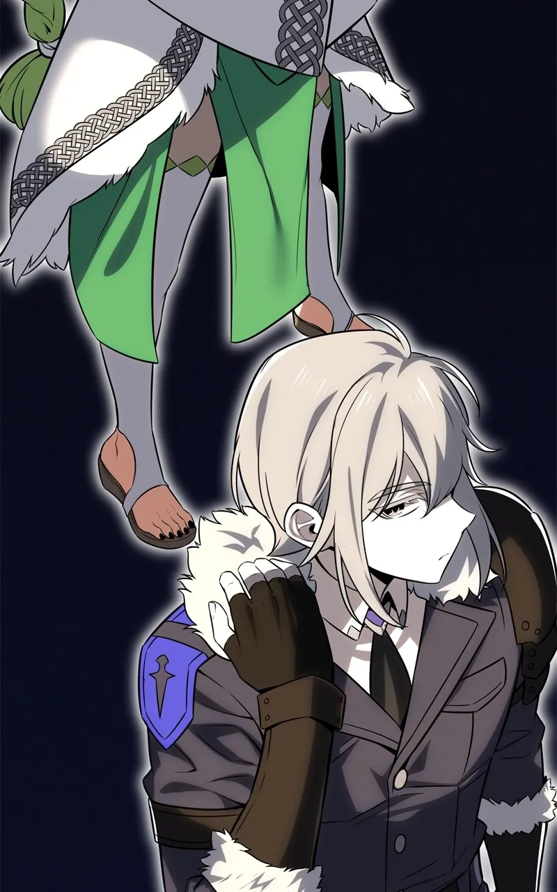 Read I Killed the Main Player chapter 4 image 115 on Lezhin