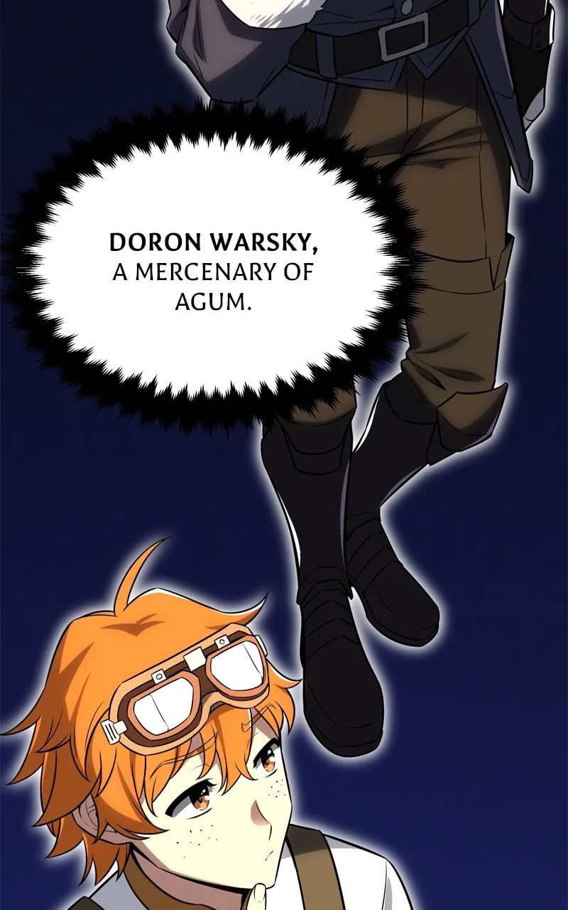 Read I Killed the Main Player chapter 4 image 116 on Lezhin
