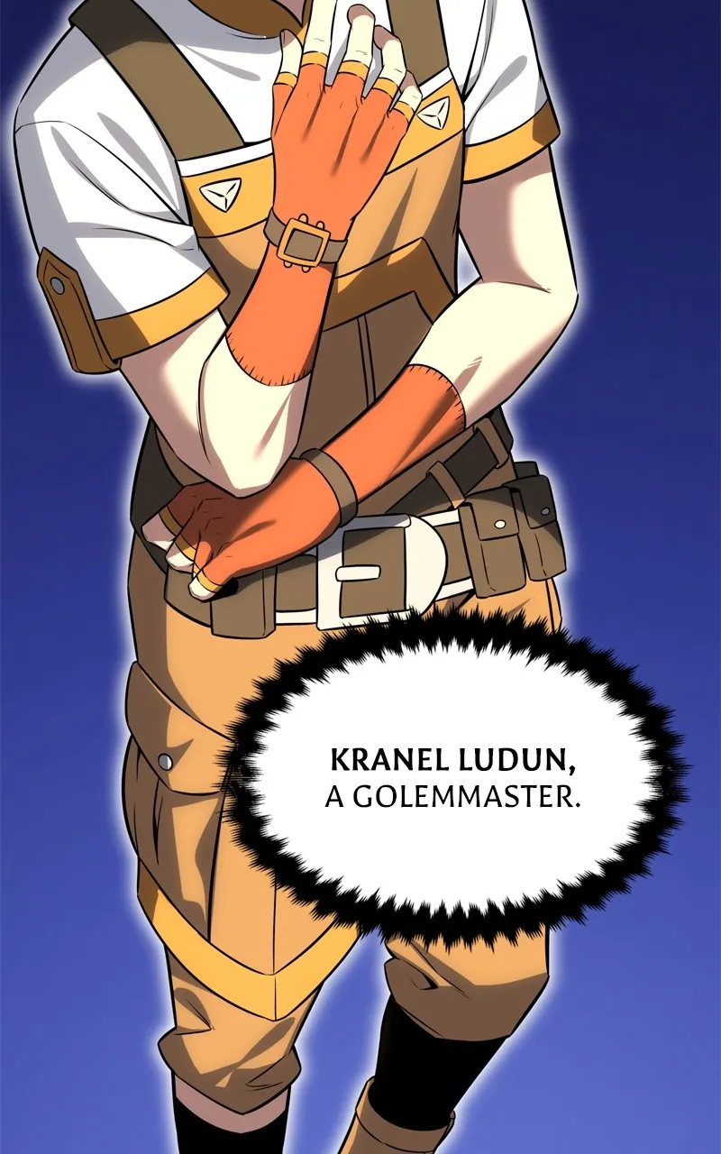 Read I Killed the Main Player chapter 4 image 117 on Lezhin