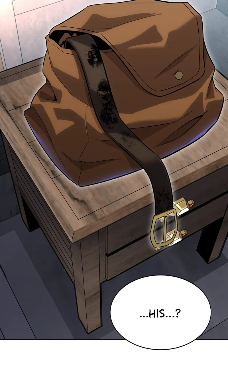 Read I Killed the Main Player chapter 4 image 12 on Lezhin