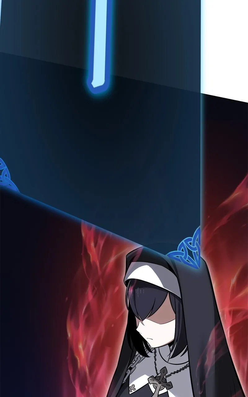 Read I Killed the Main Player chapter 4 image 120 on Lezhin