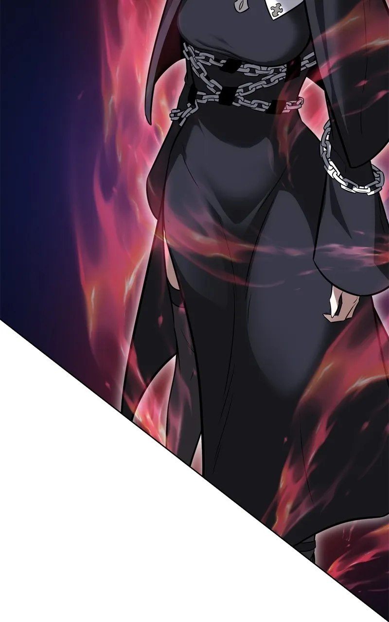 Read I Killed the Main Player chapter 4 image 121 on Lezhin