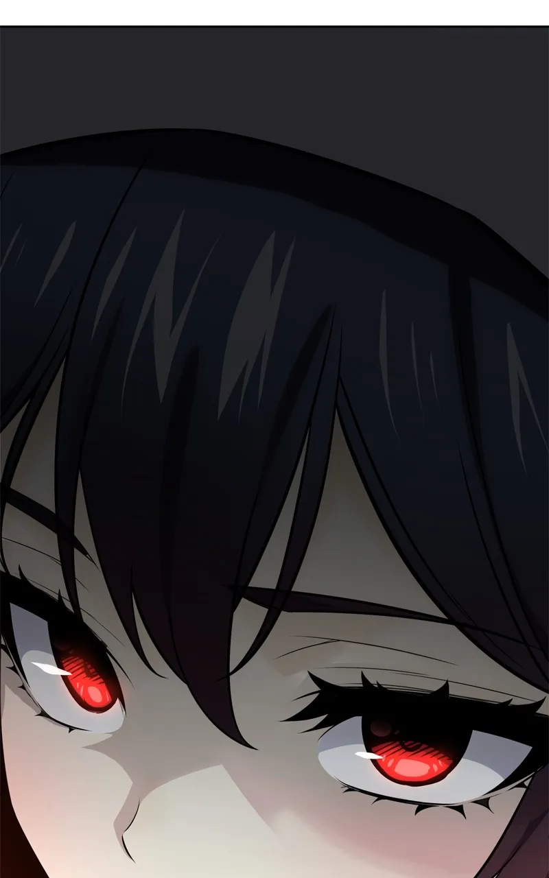 Read I Killed the Main Player chapter 4 image 123 on Lezhin