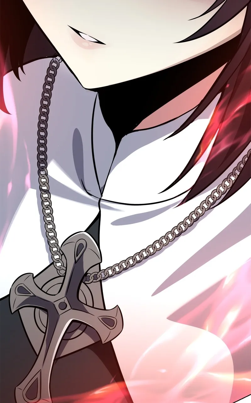 Read I Killed the Main Player chapter 4 image 124 on Lezhin