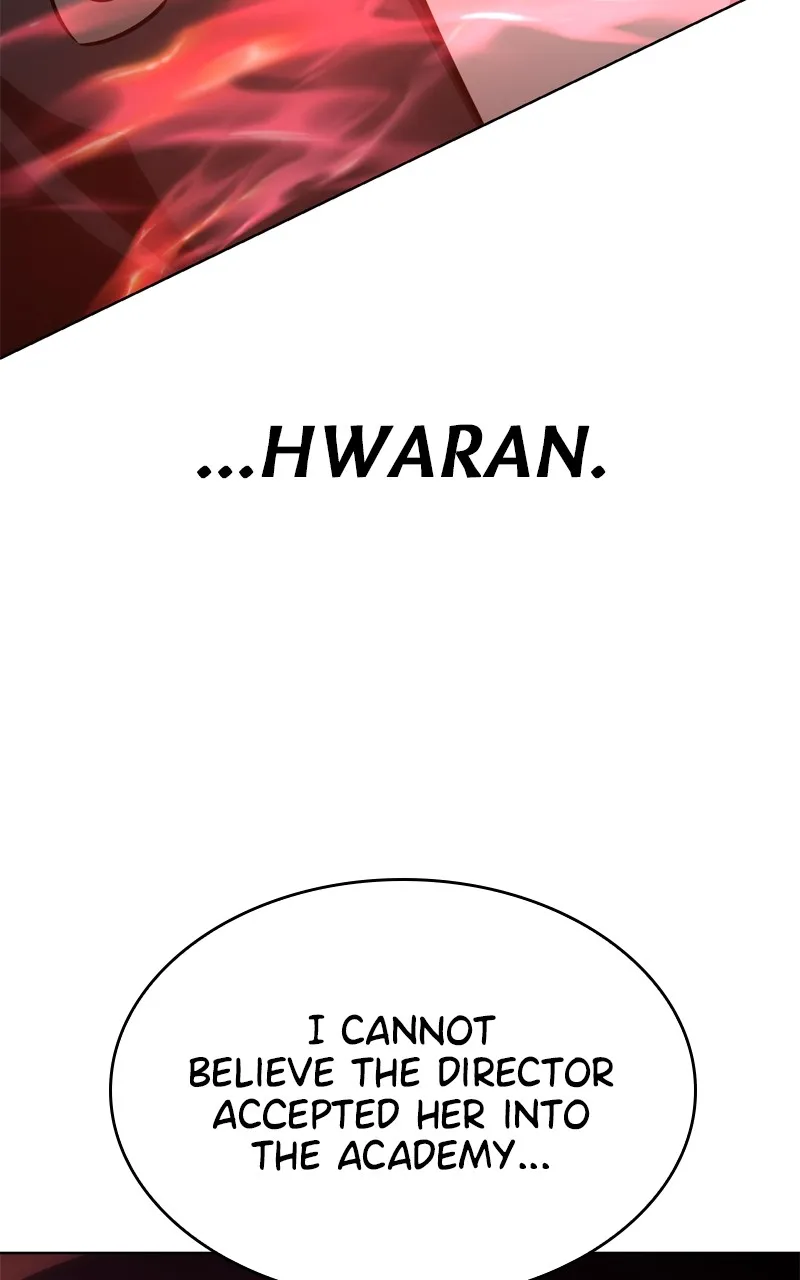 Read I Killed the Main Player chapter 4 image 125 on Lezhin