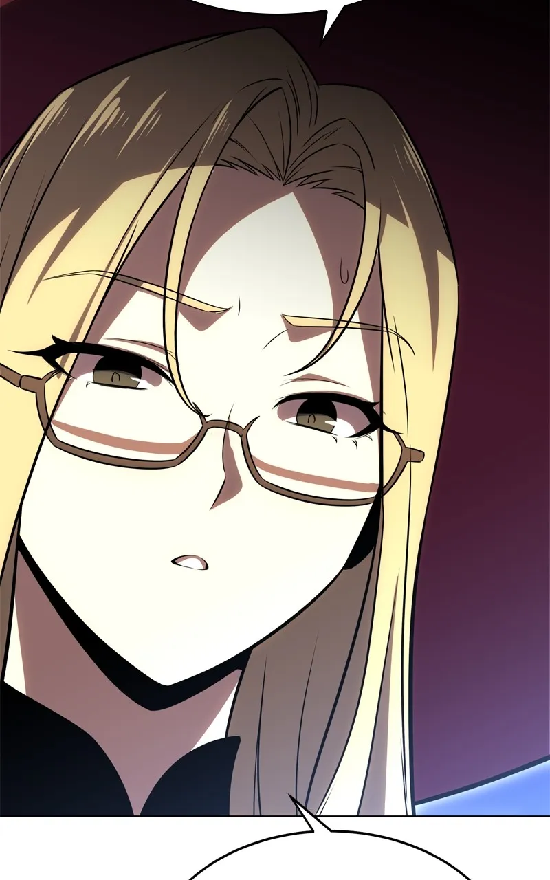 Read I Killed the Main Player chapter 4 image 126 on Lezhin