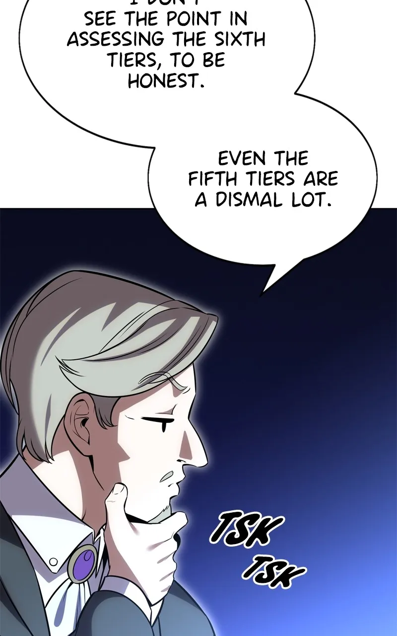 Read I Killed the Main Player chapter 4 image 128 on Lezhin