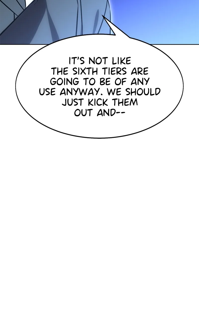 Read I Killed the Main Player chapter 4 image 129 on Lezhin