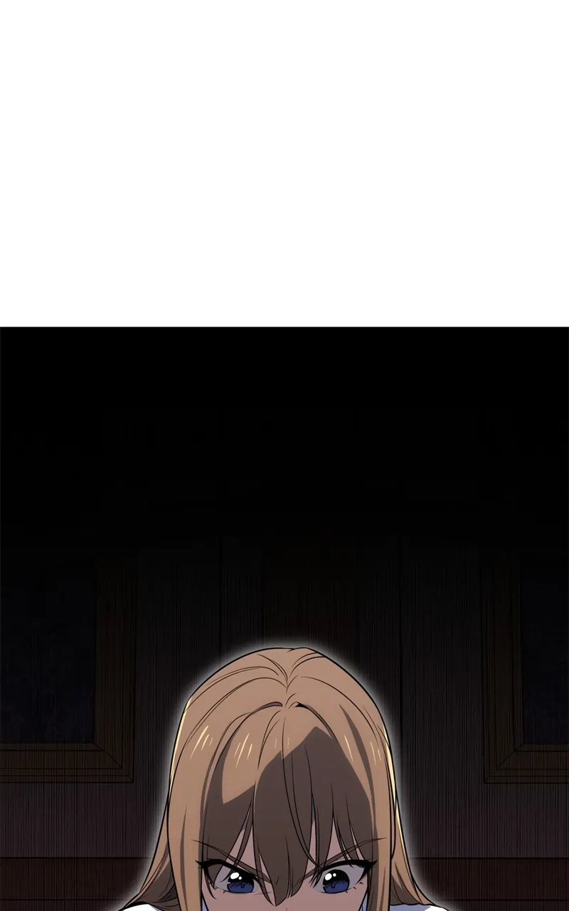 Read I Killed the Main Player chapter 4 image 13 on Lezhin