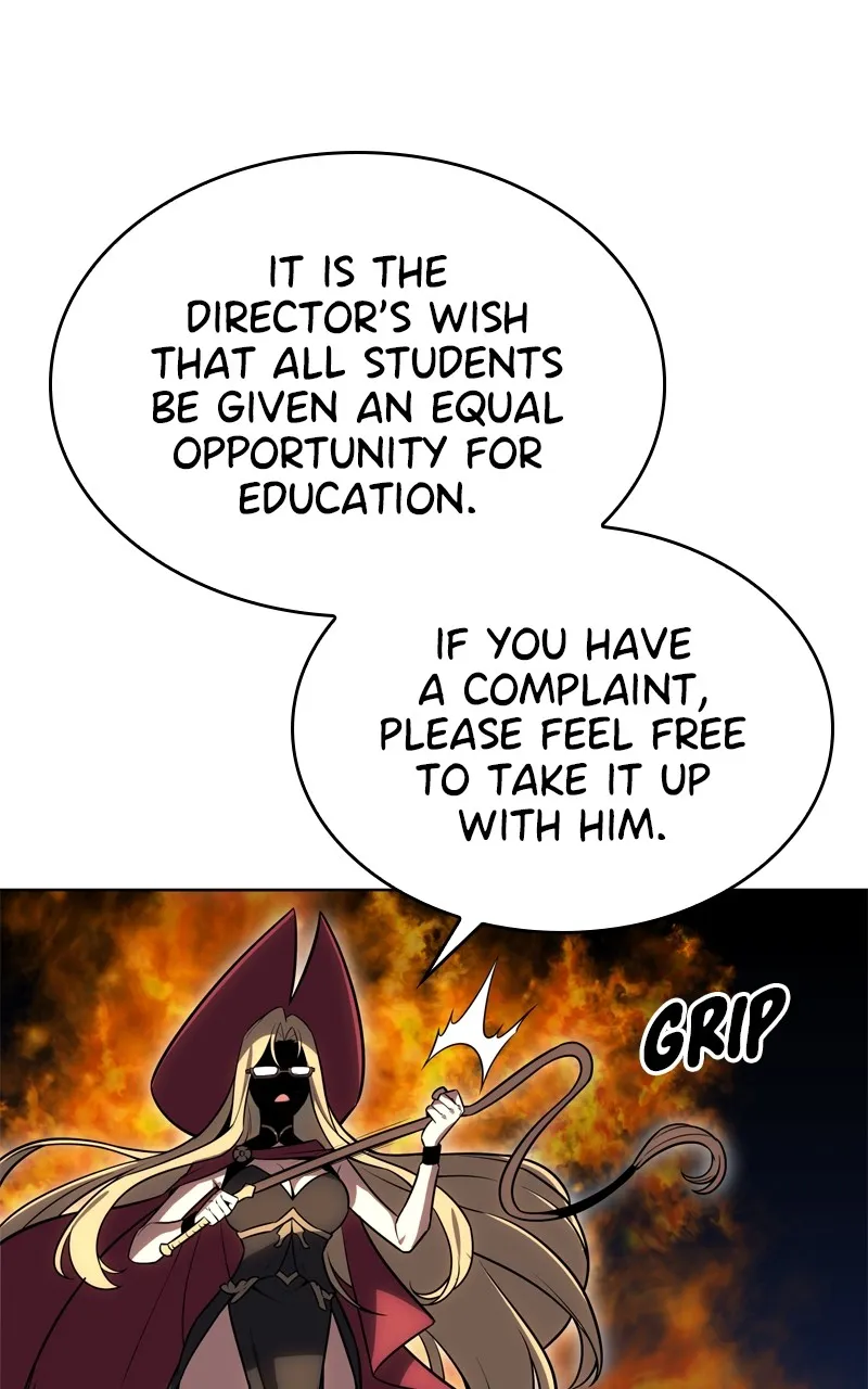 Read I Killed the Main Player chapter 4 image 130 on Lezhin