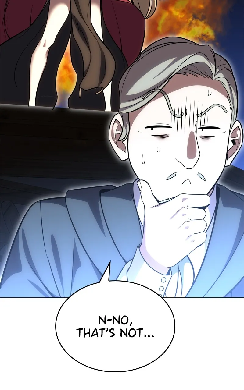 Read I Killed the Main Player chapter 4 image 131 on Lezhin