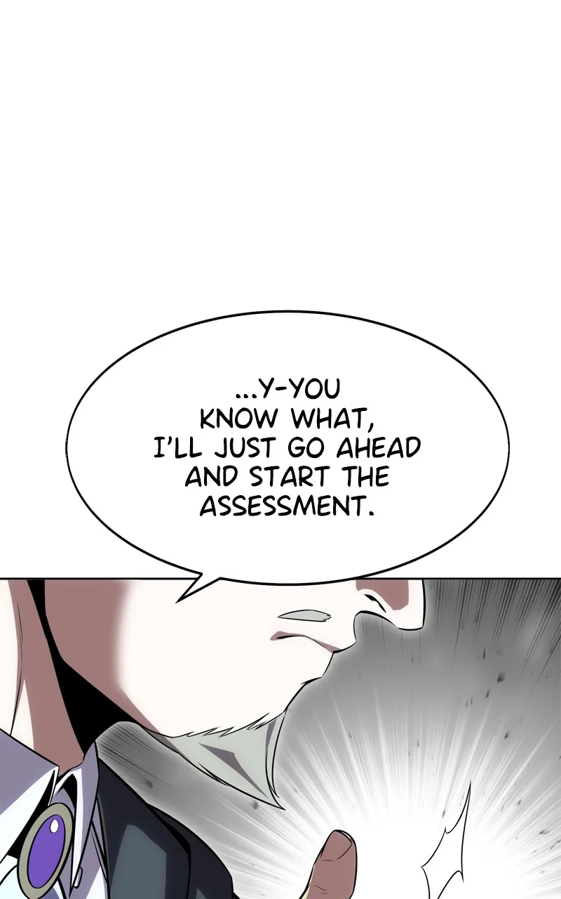 Read I Killed the Main Player chapter 4 image 132 on Lezhin