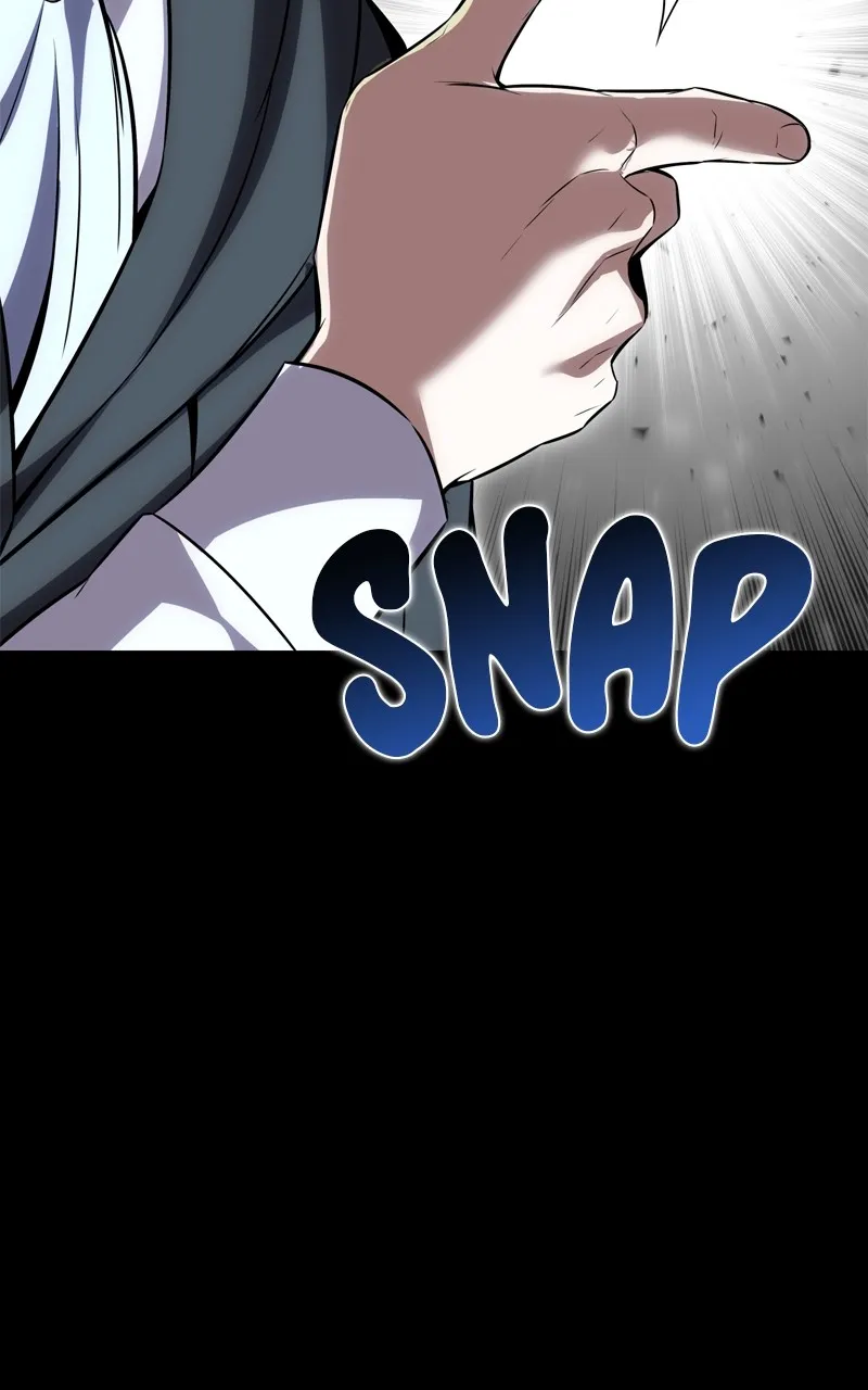 Read I Killed the Main Player chapter 4 image 133 on Lezhin