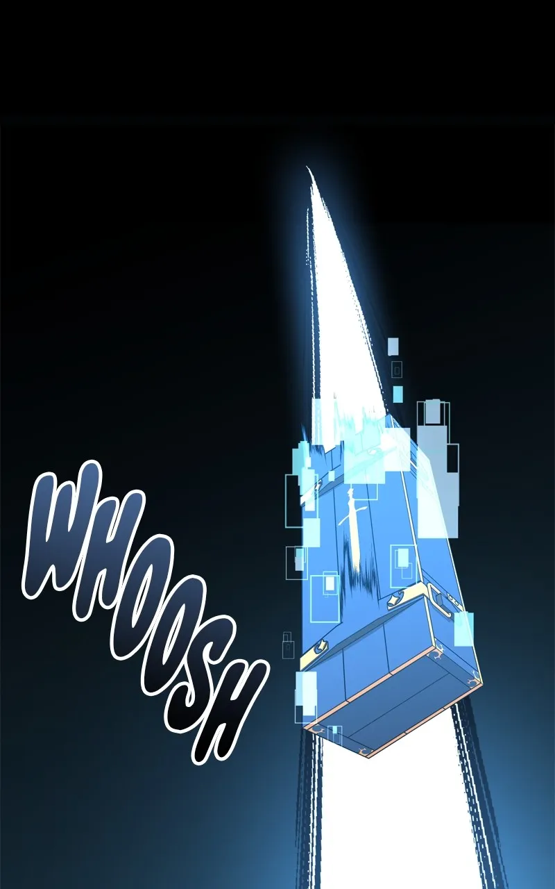 Read I Killed the Main Player chapter 4 image 134 on Lezhin