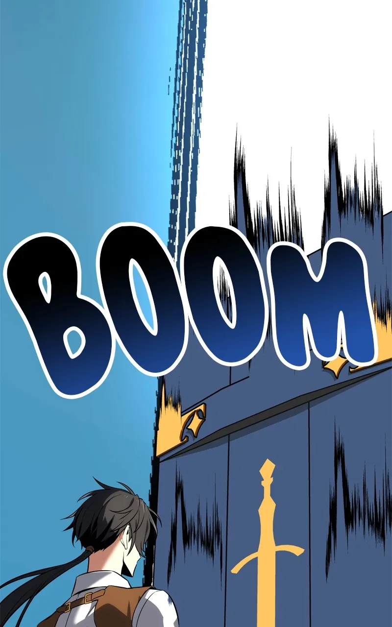 Read I Killed the Main Player chapter 4 image 136 on Lezhin
