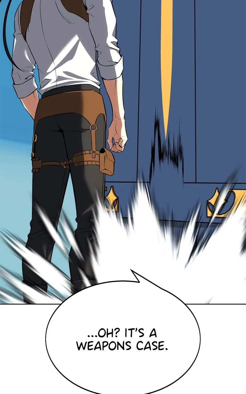 Read I Killed the Main Player chapter 4 image 137 on Lezhin
