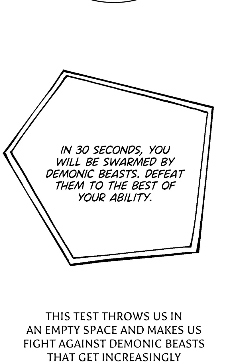 Read I Killed the Main Player chapter 4 image 138 on Lezhin
