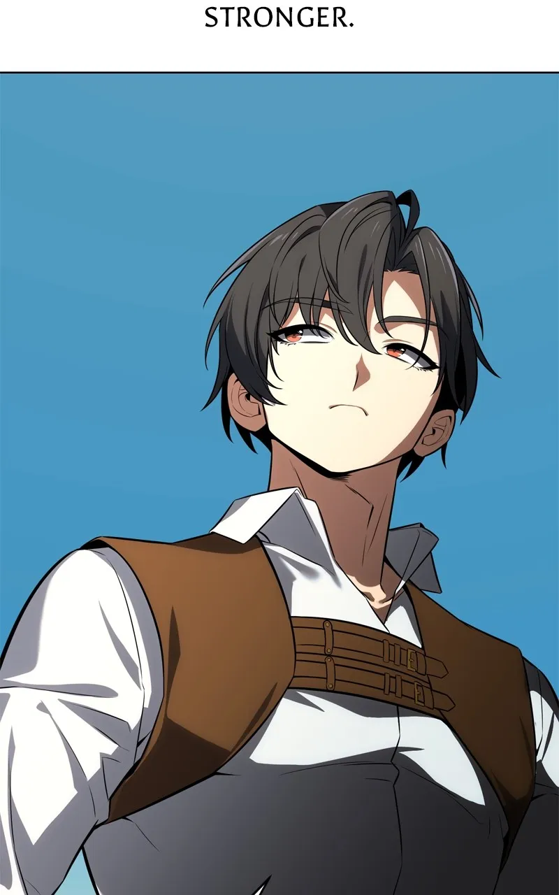 Read I Killed the Main Player chapter 4 image 139 on Lezhin