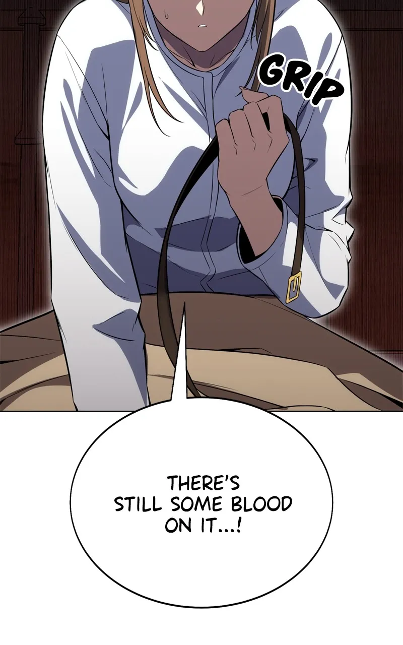 Read I Killed the Main Player chapter 4 image 14 on Lezhin