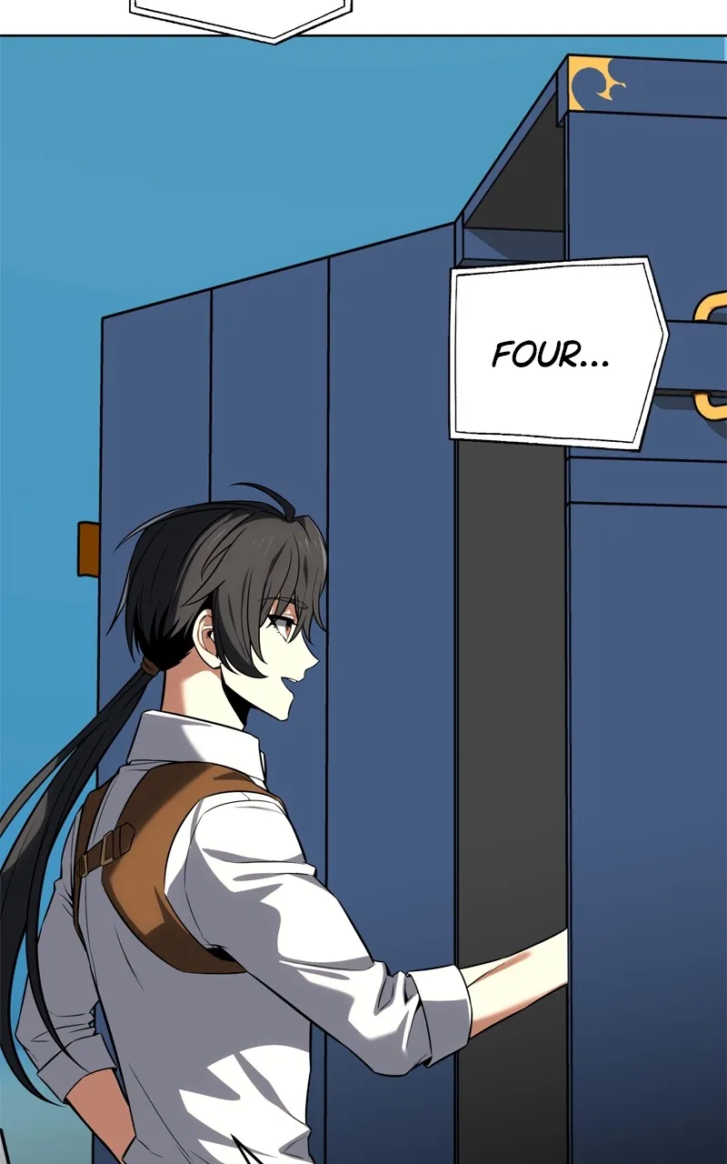 Read I Killed the Main Player chapter 4 image 141 on Lezhin