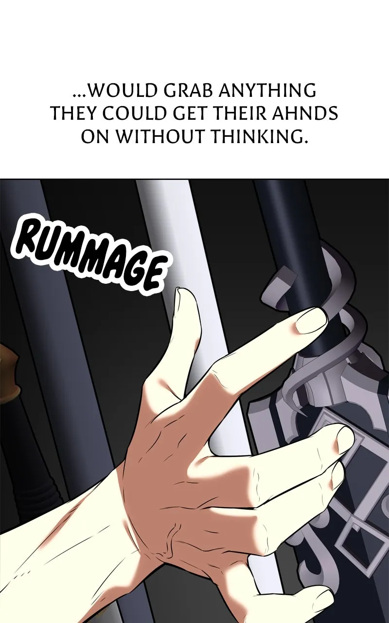 Read I Killed the Main Player chapter 4 image 143 on Lezhin