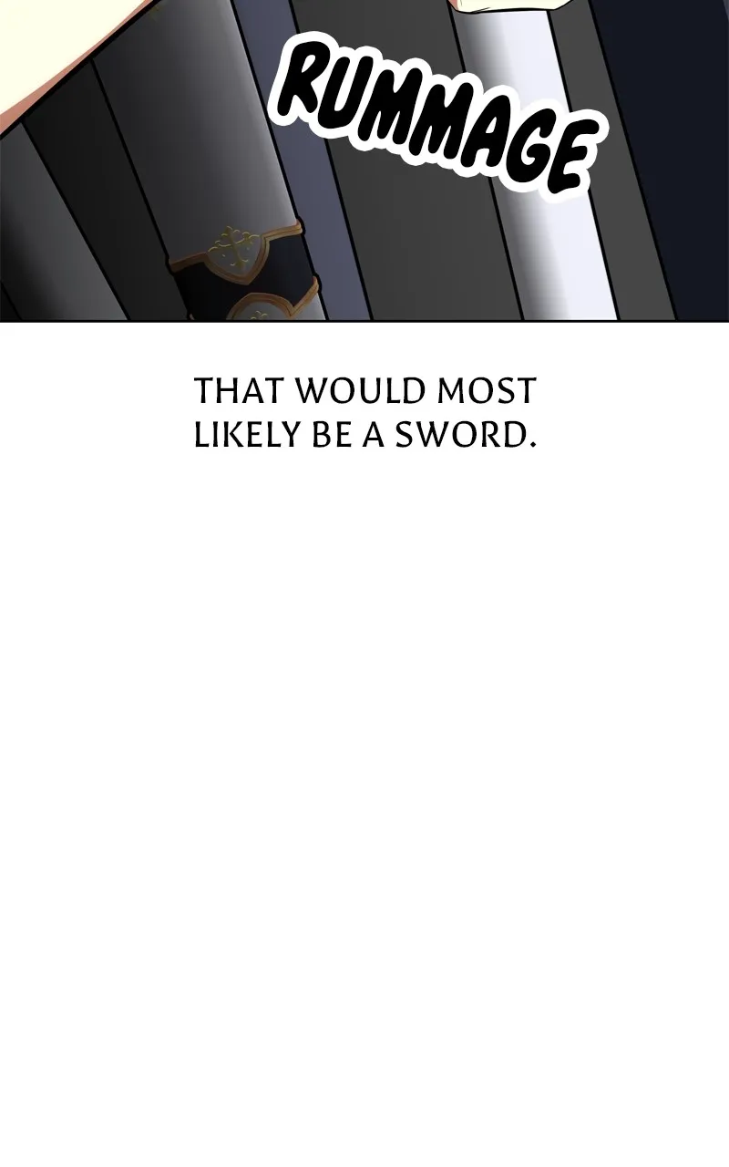 Read I Killed the Main Player chapter 4 image 144 on Lezhin