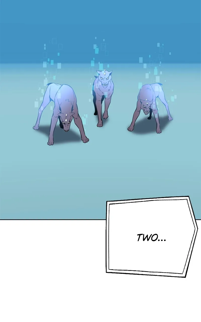 Read I Killed the Main Player chapter 4 image 146 on Lezhin
