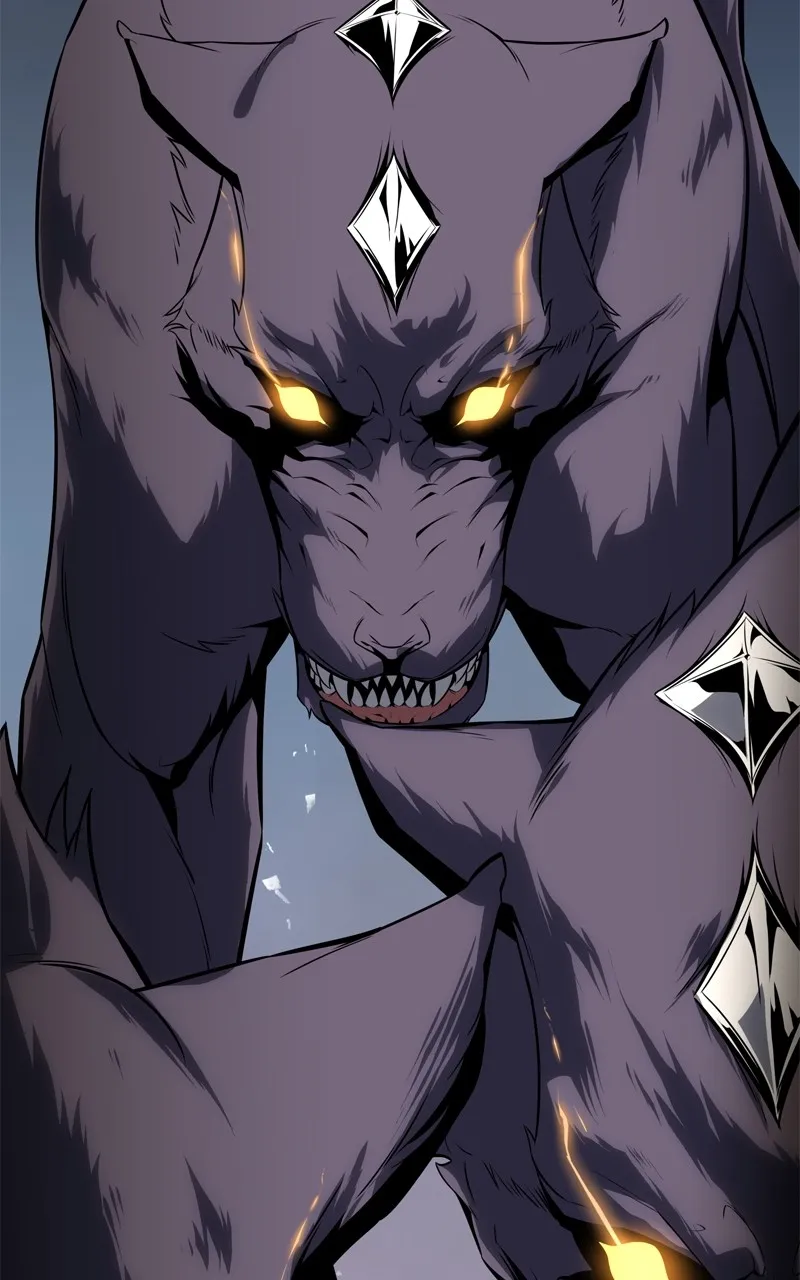 Read I Killed the Main Player chapter 4 image 148 on Lezhin