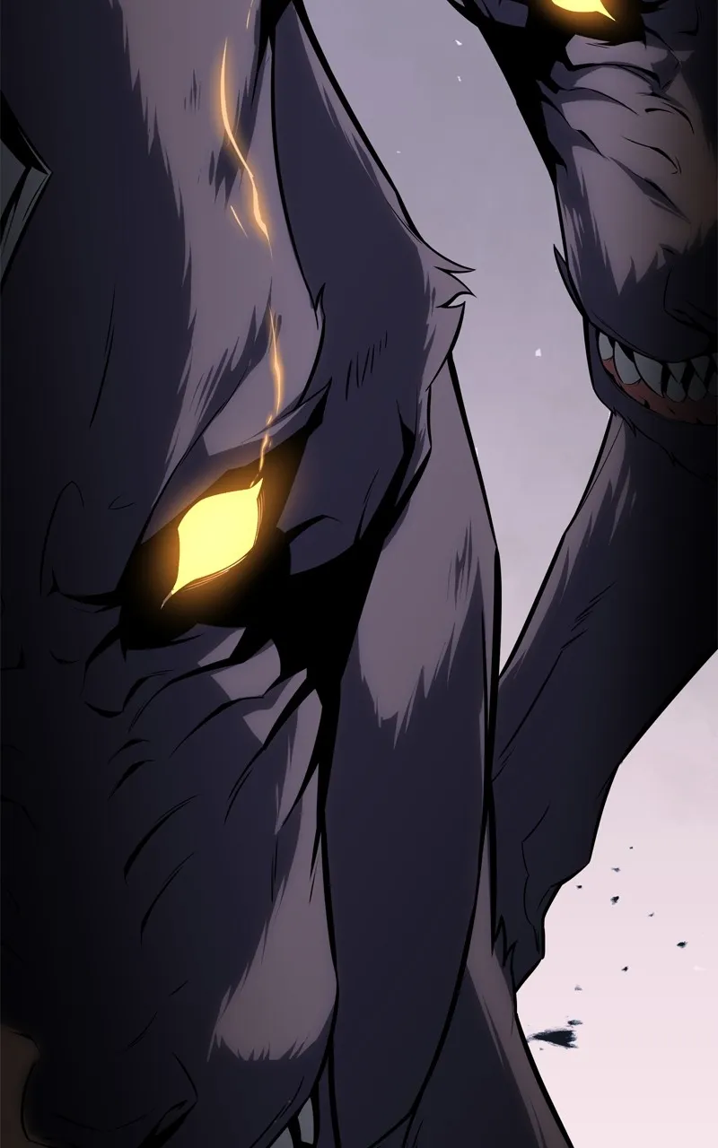 Read I Killed the Main Player chapter 4 image 149 on Lezhin