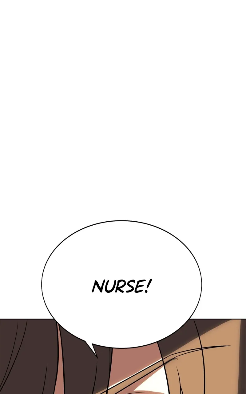 Read I Killed the Main Player chapter 4 image 15 on Lezhin