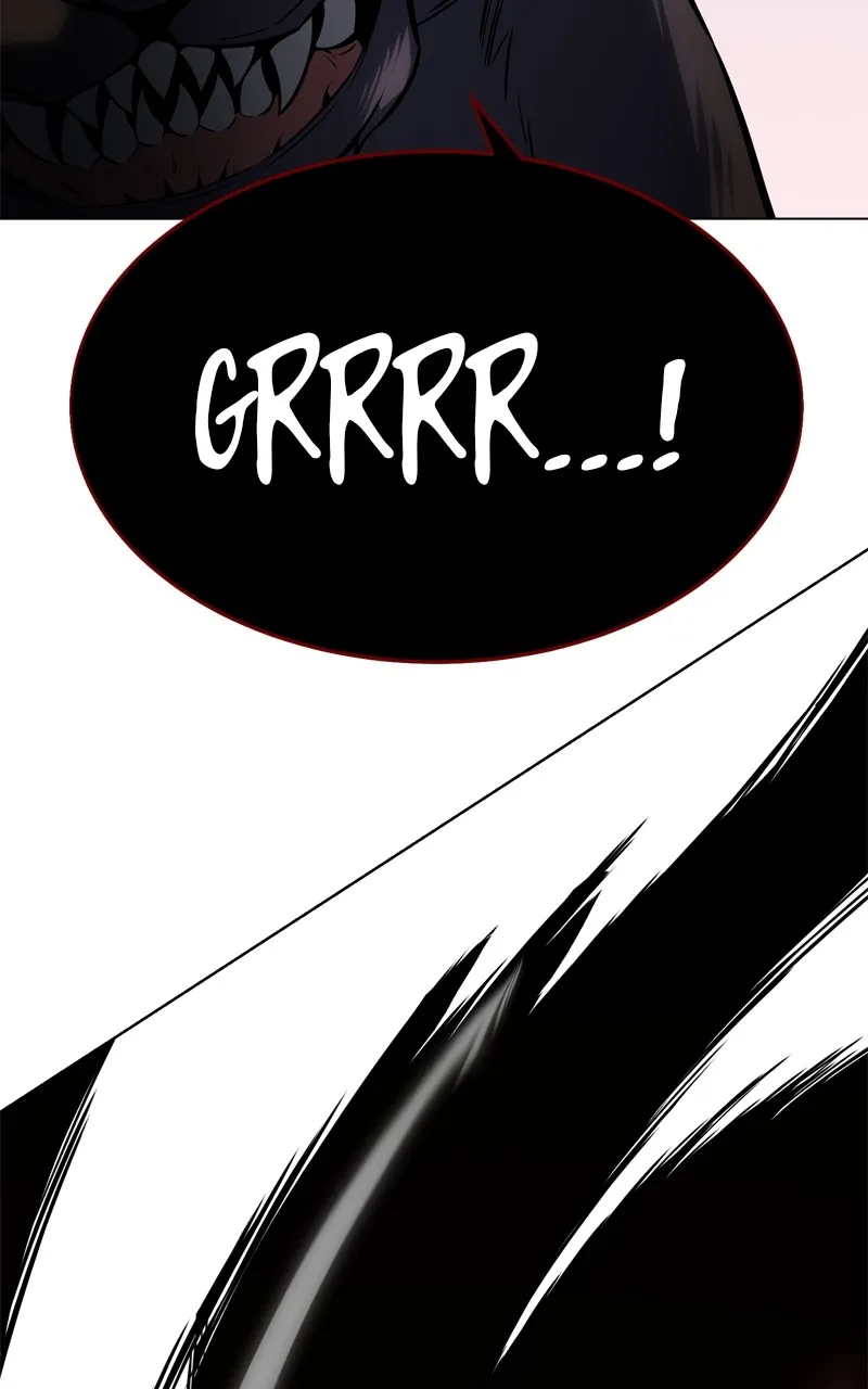 Read I Killed the Main Player chapter 4 image 150 on Lezhin