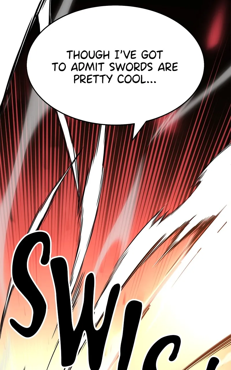 Read I Killed the Main Player chapter 4 image 151 on Lezhin
