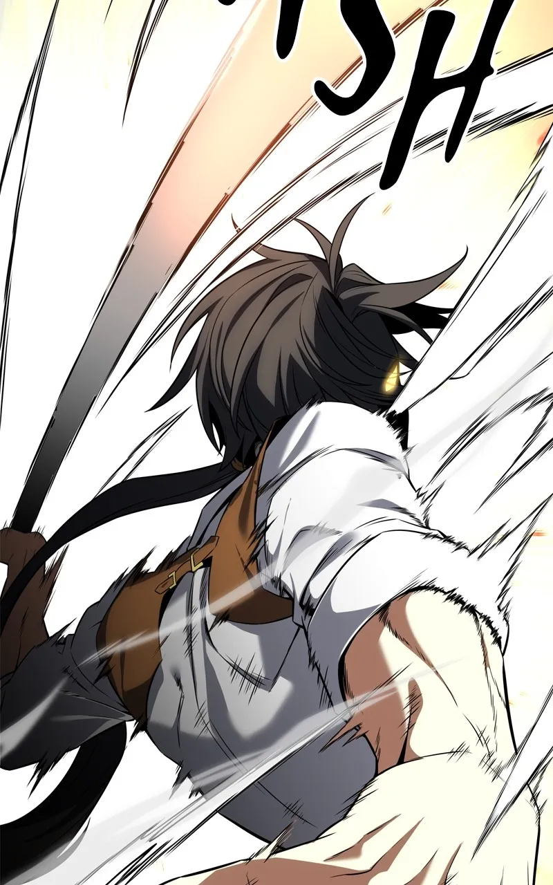Read I Killed the Main Player chapter 4 image 152 on Lezhin