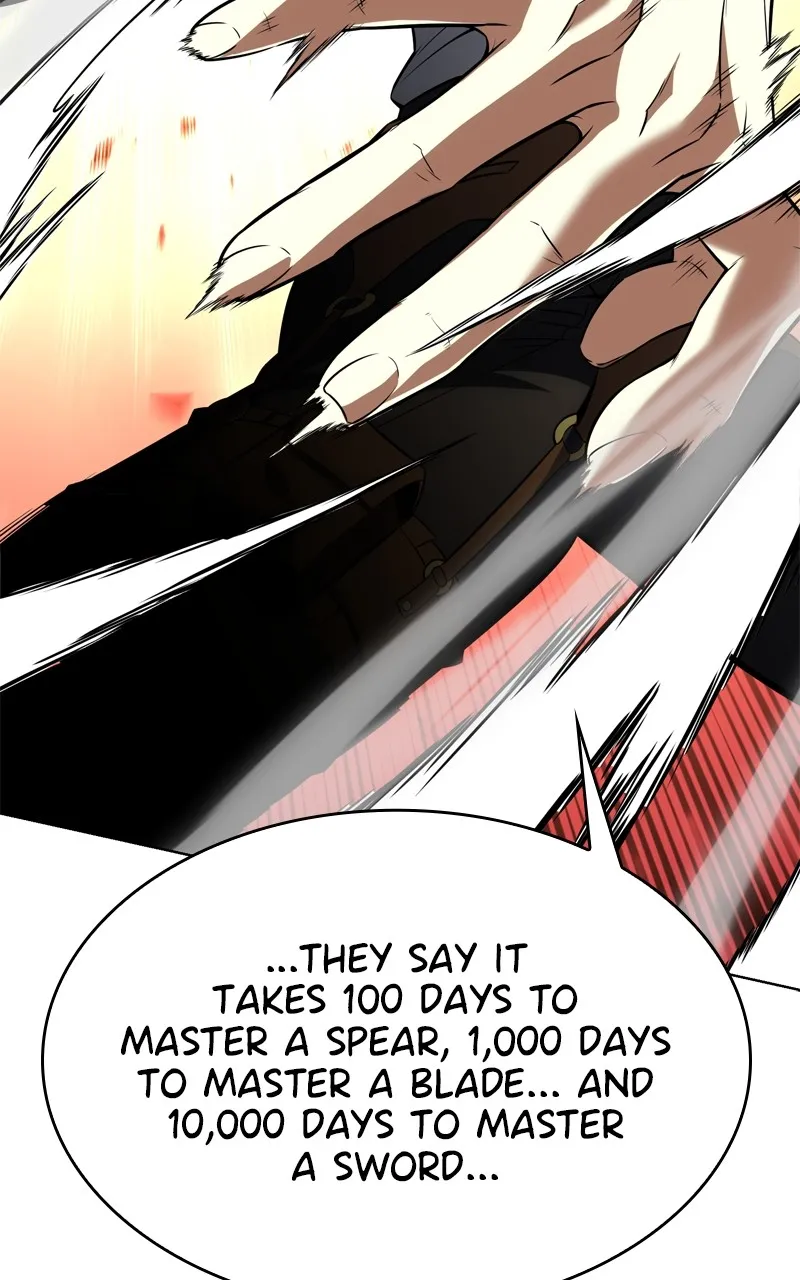 Read I Killed the Main Player chapter 4 image 153 on Lezhin