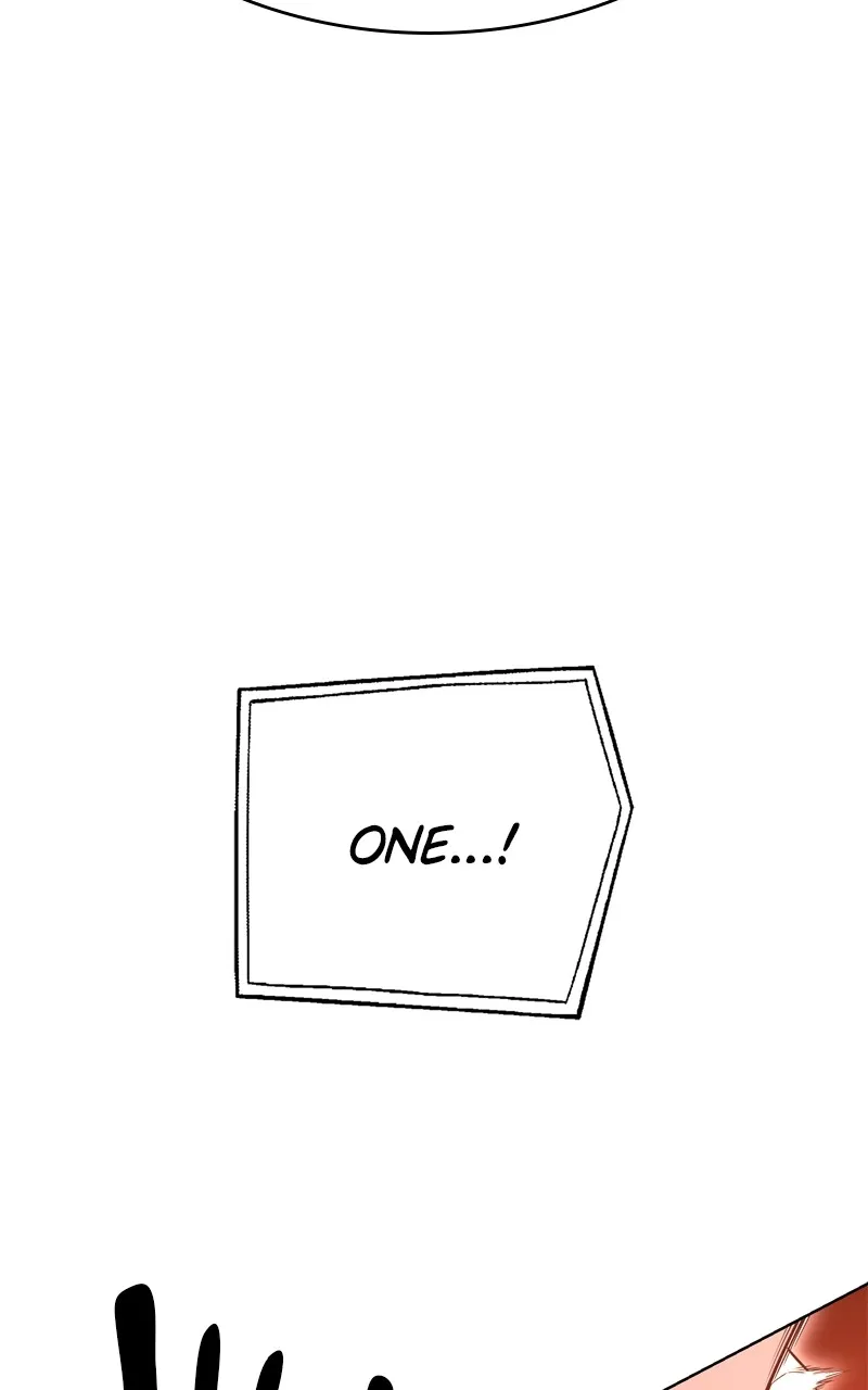 Read I Killed the Main Player chapter 4 image 154 on Lezhin