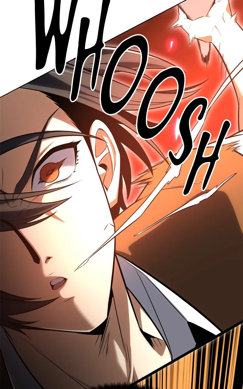 Read I Killed the Main Player chapter 4 image 155 on Lezhin
