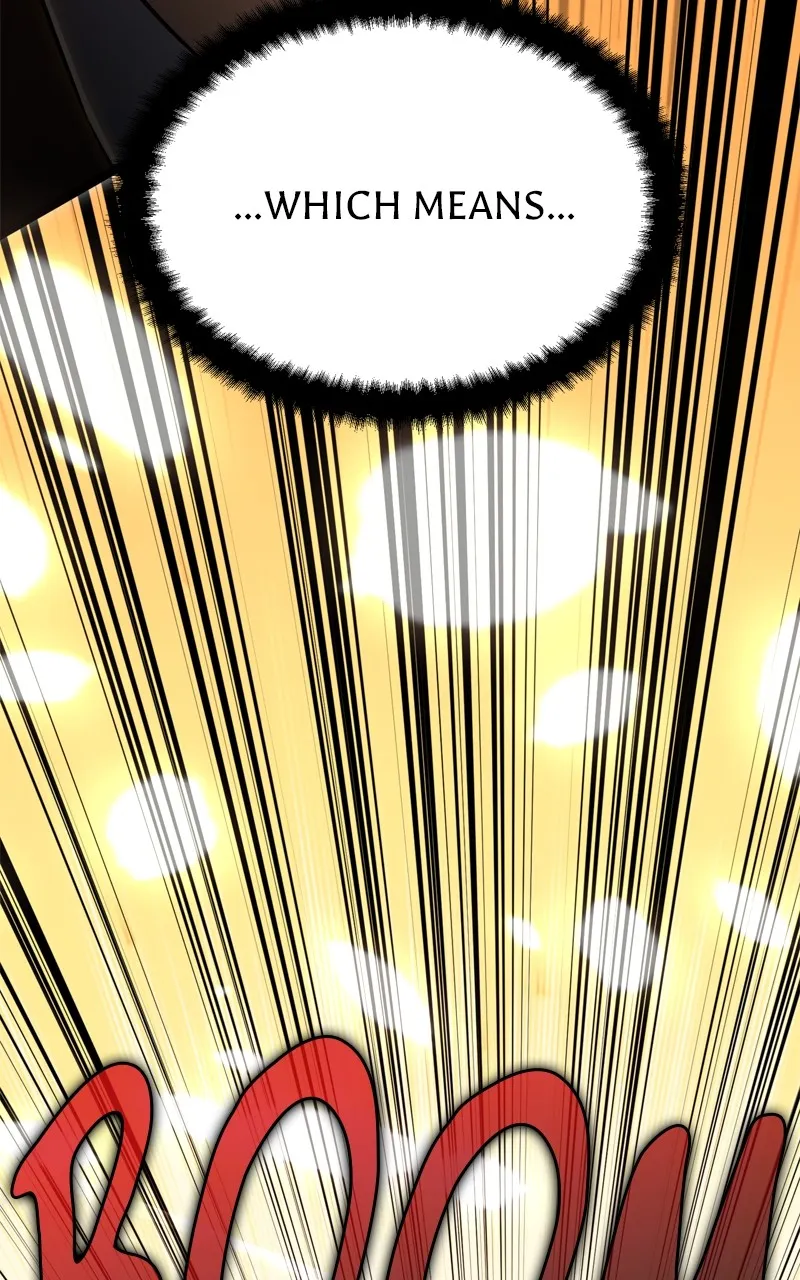 Read I Killed the Main Player chapter 4 image 156 on Lezhin