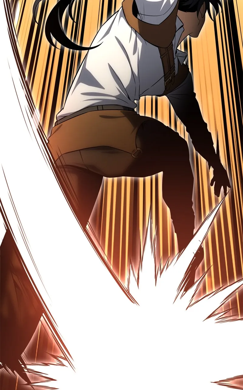 Read I Killed the Main Player chapter 4 image 159 on Lezhin
