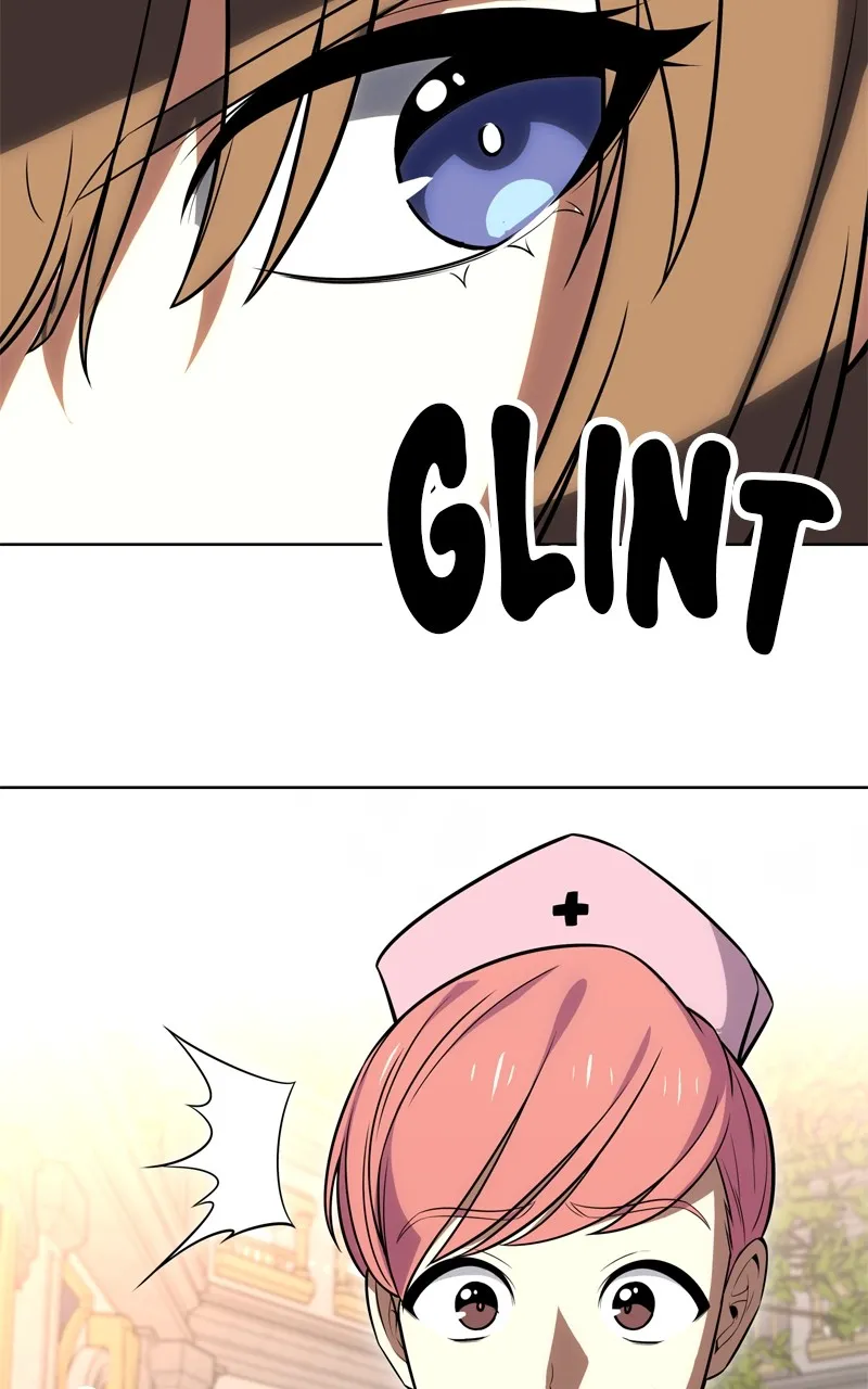 Read I Killed the Main Player chapter 4 image 16 on Lezhin