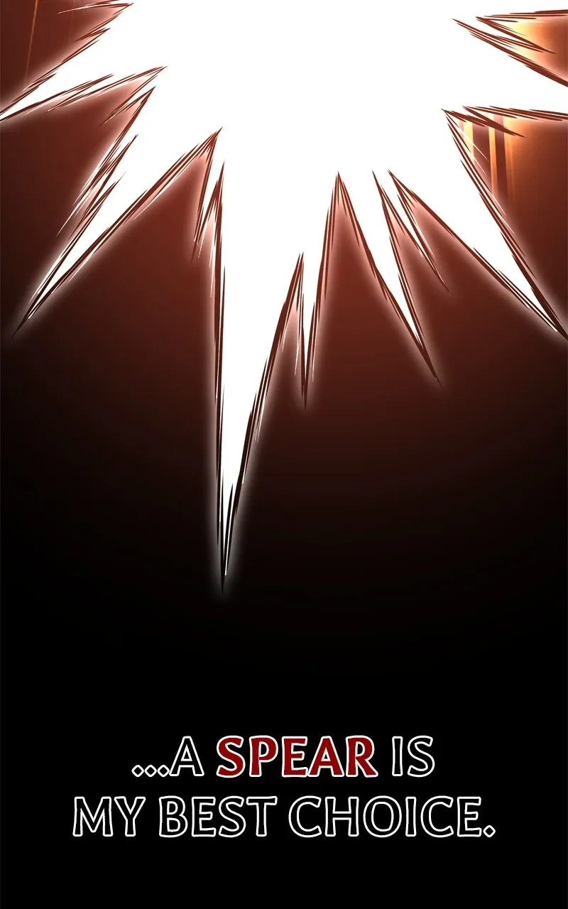Read I Killed the Main Player chapter 4 image 160 on Lezhin