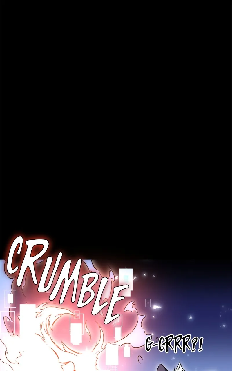 Read I Killed the Main Player chapter 4 image 161 on Lezhin