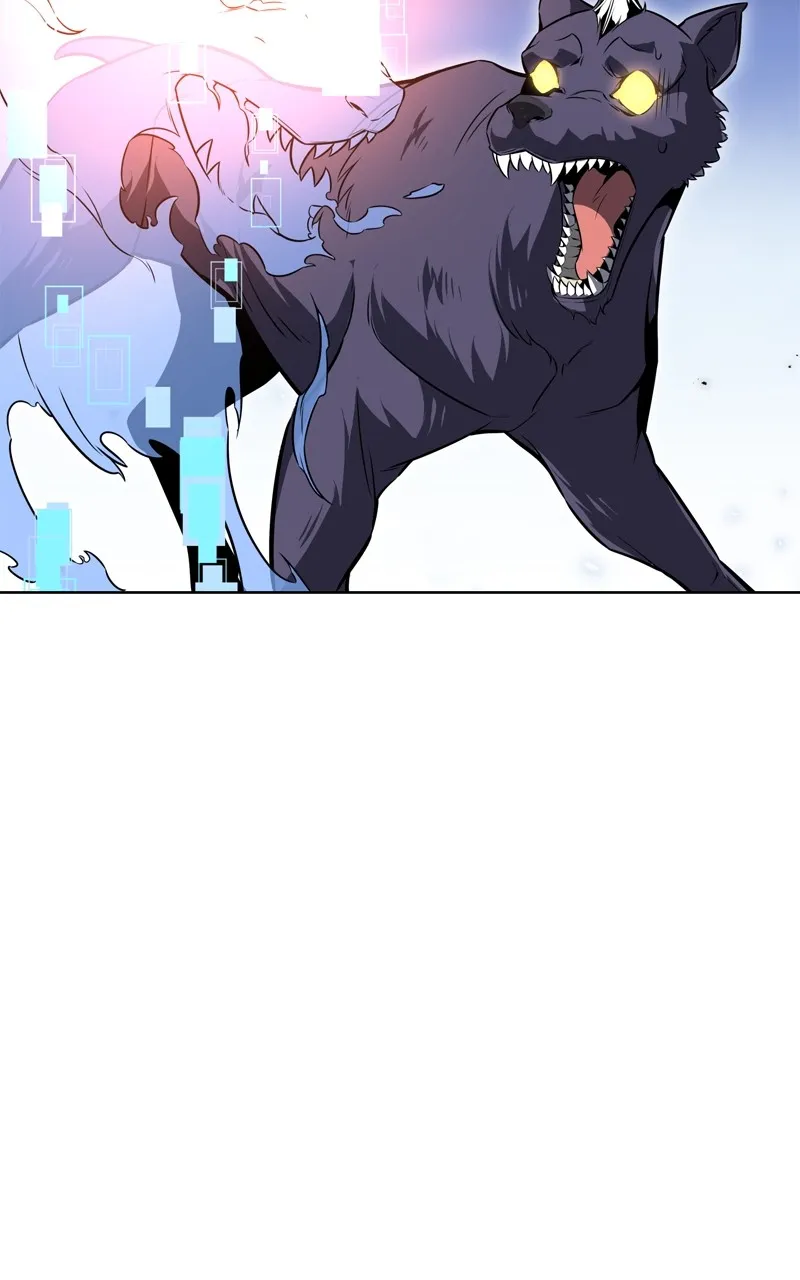 Read I Killed the Main Player chapter 4 image 162 on Lezhin