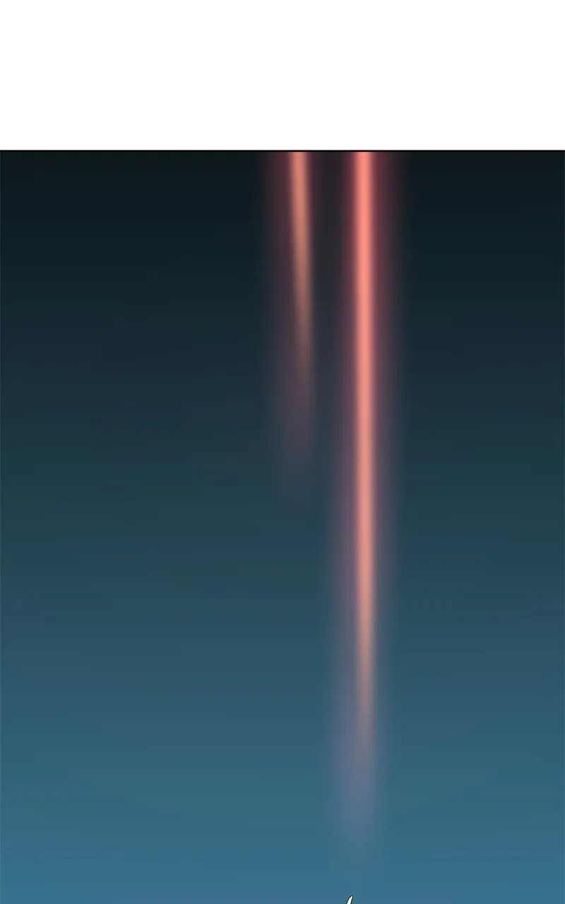 Read I Killed the Main Player chapter 4 image 163 on Lezhin