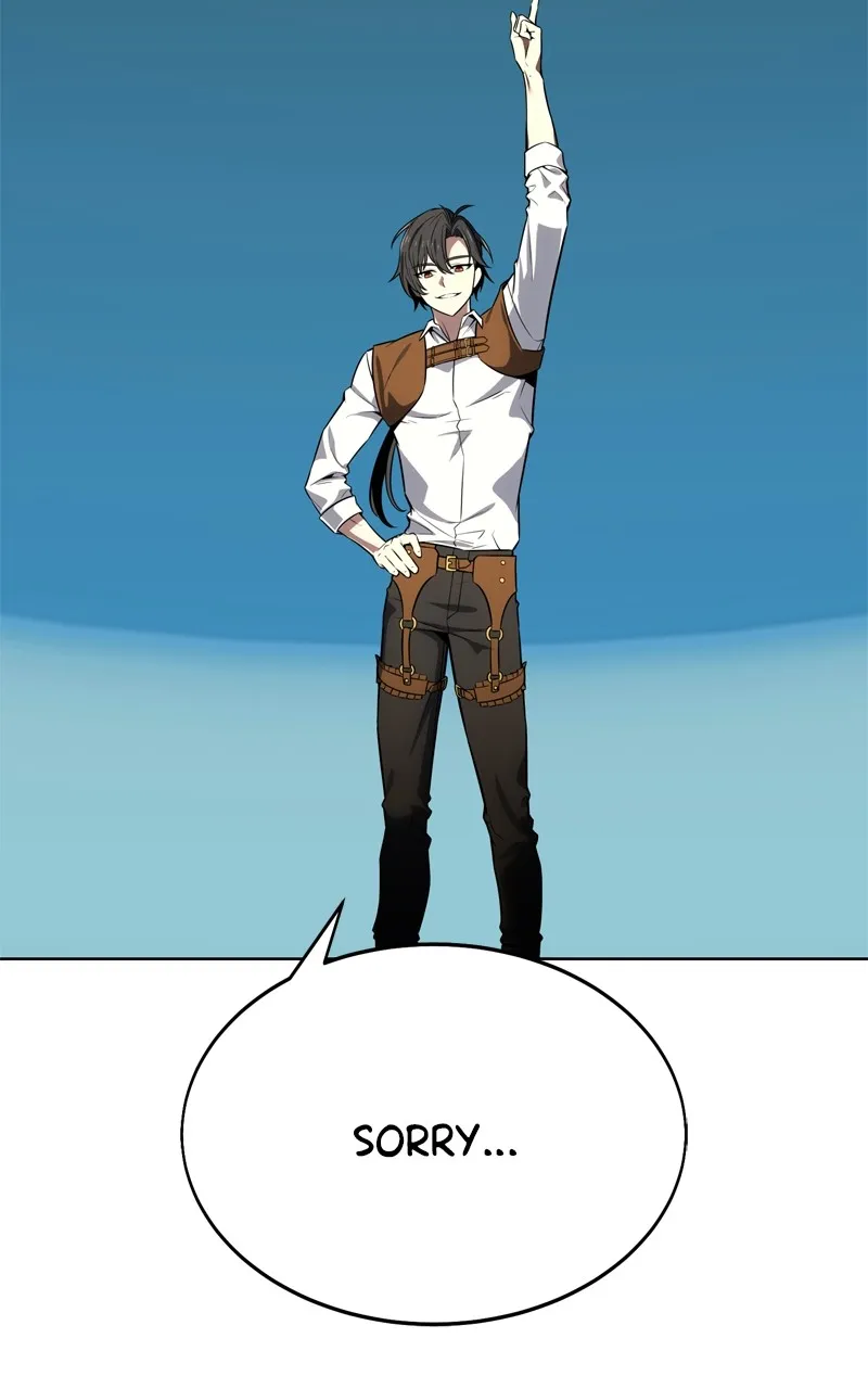 Read I Killed the Main Player chapter 4 image 164 on Lezhin