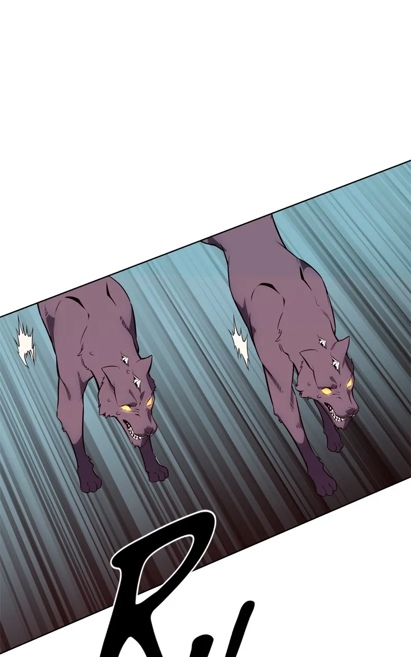 Read I Killed the Main Player chapter 4 image 165 on Lezhin